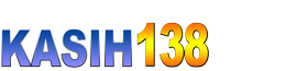 kasih138